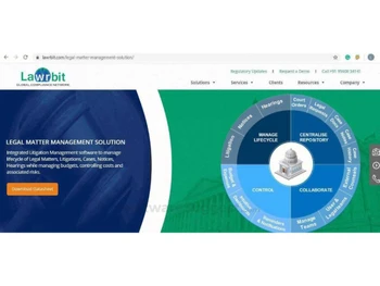 lawrbit global-procedures