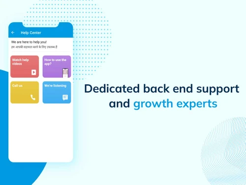 classplus help center