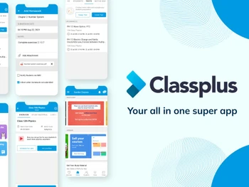 Classplus Pricing & Reviews 2025 | Techjockey.com