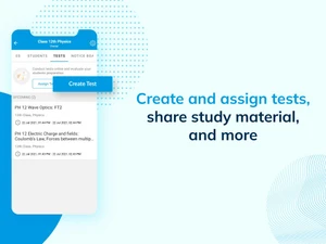 Classplus Pricing & Reviews 2025 | Techjockey.com