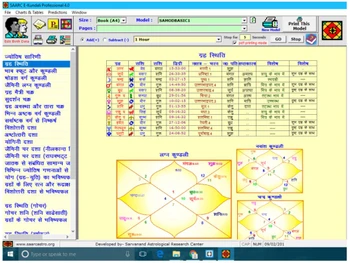 E-Kundali 2