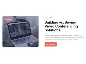 samba live solutions