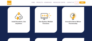 prologic-web-features2