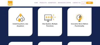 prologic-web-features2