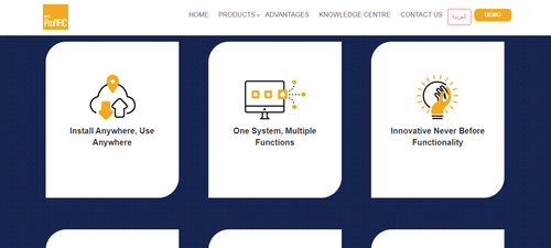 prologic-web-features2