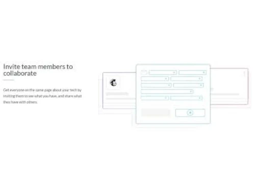 Airstack-collaborate