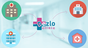 DezloClinic