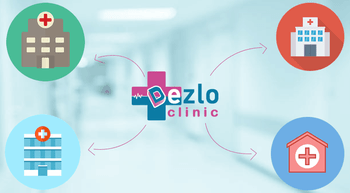 DezloClinic