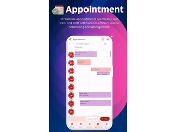 invoay-simplepos-appointment
