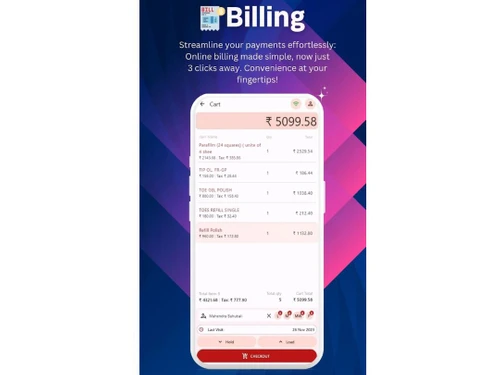 invoay-simplepos-billing