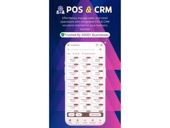 invoay-simplepos-crm