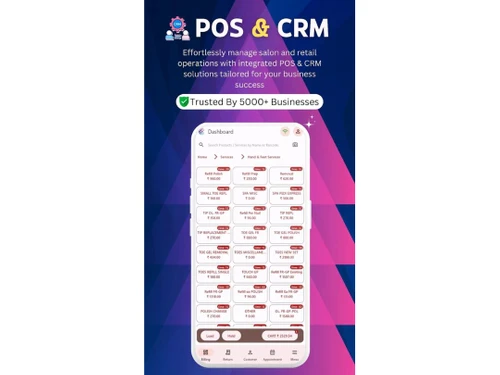 invoay-simplepos-crm