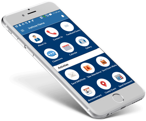 myclassroom activities