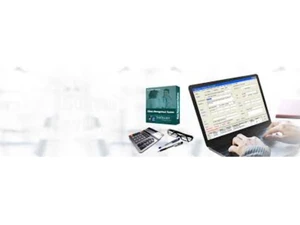 parsh clinic management system