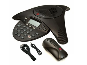 poly soundstation2 non expandable devices