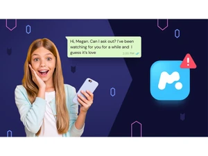 iphone without jailbreak chat