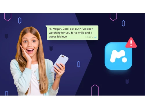 iphone without jailbreak chat