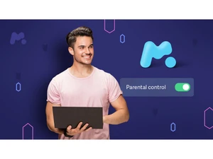 iphone without jailbreak controls