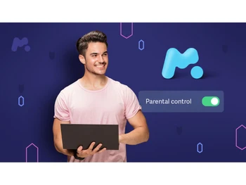 iphone without jailbreak controls