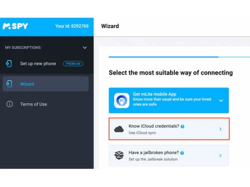 iphone without jailbreak wizard