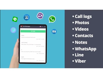 mspy iphone monitoring feature