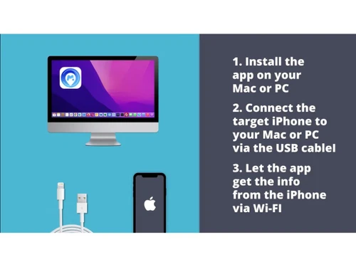 mspy iphone monitoring install
