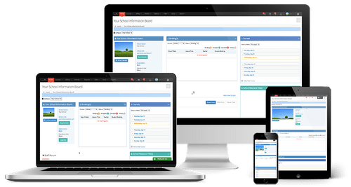 ayotree devices