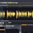 Acoustica audio editing