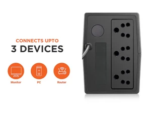 ups protector 725 devices
