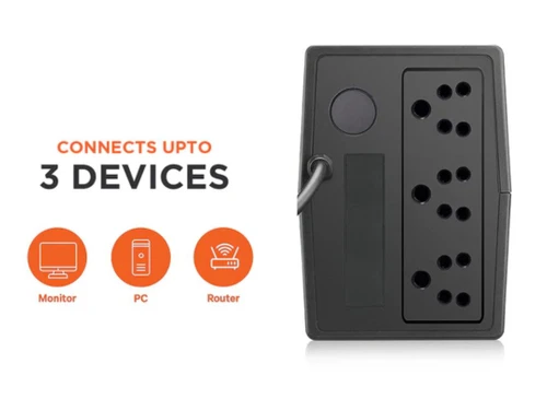 ups protector 725 devices