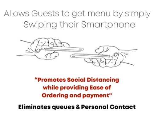 zup features