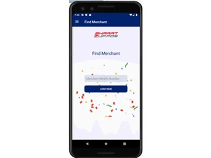 Bharat-zuppos-merchent