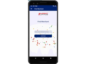 Bharat-zuppos-merchent