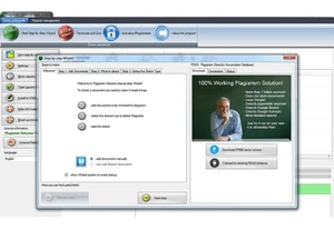 plagiarism detector pro download