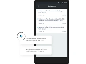 mSwipe-wisepos-neo-account