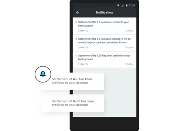 mSwipe-wisepos-neo-account