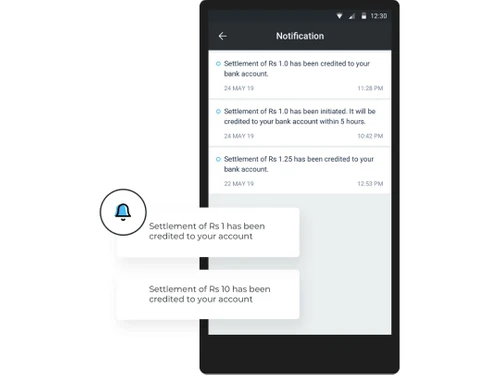 mSwipe-wisepos-neo-account