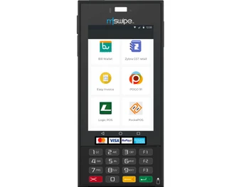mSwipe-wisepos-neo-images