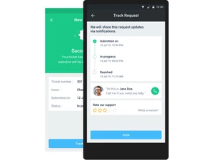 mSwipe-wisepos-neo-request