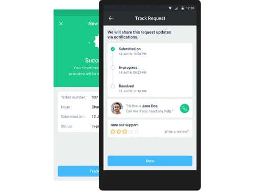 mSwipe-wisepos-neo-request