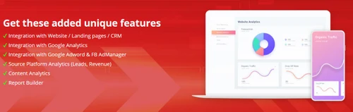 qnvert market analysis features