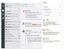 flock software-design