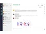 flock software-groups
