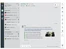 flock software-homepage