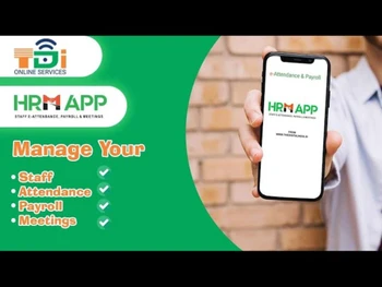 tdi-hrmapp-manage