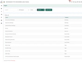 E-Token Solution register