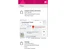 Aarvi Wedding Application google map location
