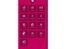 Aarvi Wedding Application mobile app dashboard