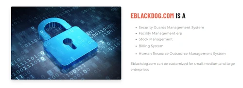 eblack-dog-security-guard-management-system