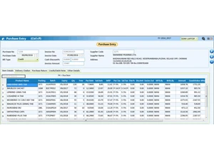 varthagamsoft purchase